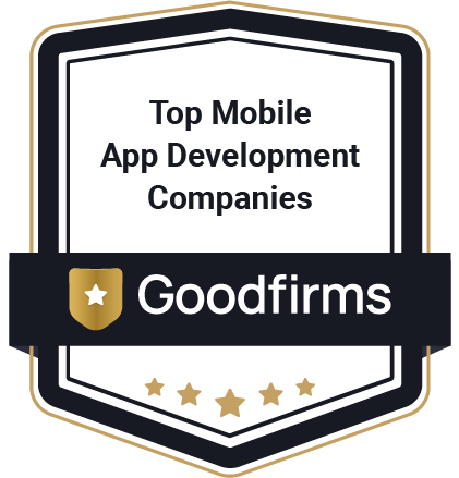 goodfirms